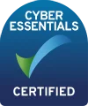 Cyber Essentials Certification