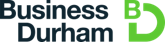 Business Durham Logo