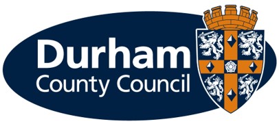 Durham City Council Logo