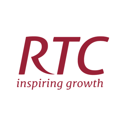 RTC Logo