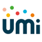 Umi Logo