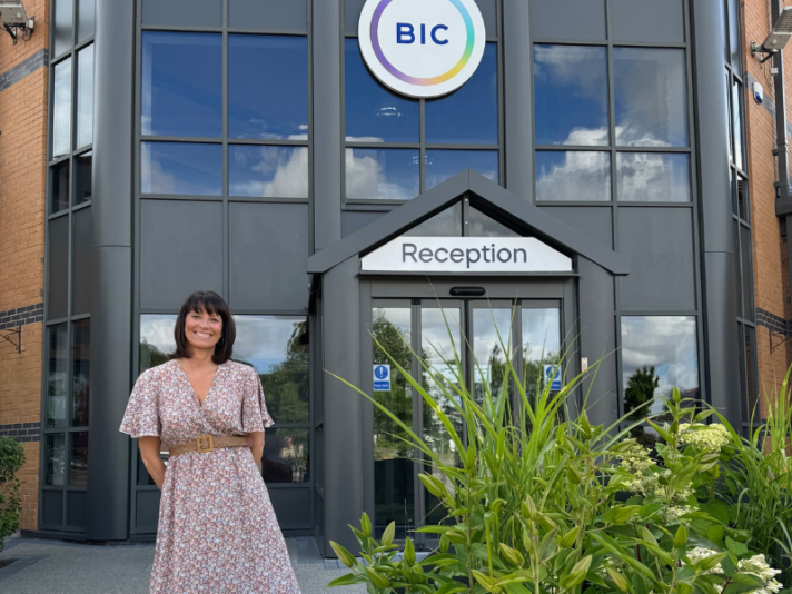 Nicola-Halse-of-Riverside-Marketing-Solutions-at-the-BIC