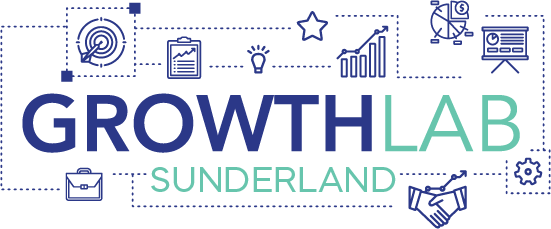 Growth Lab Sunderland