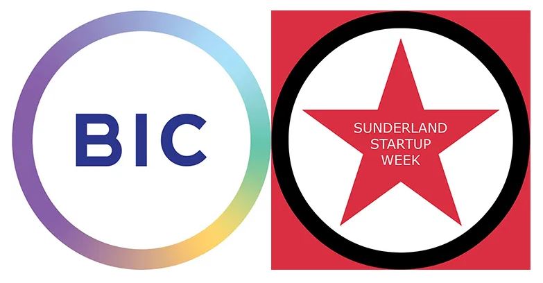 Sunderland Startup Week