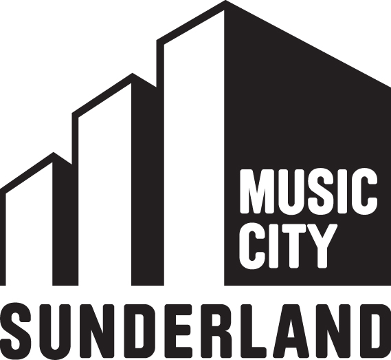 Sunderland Music City